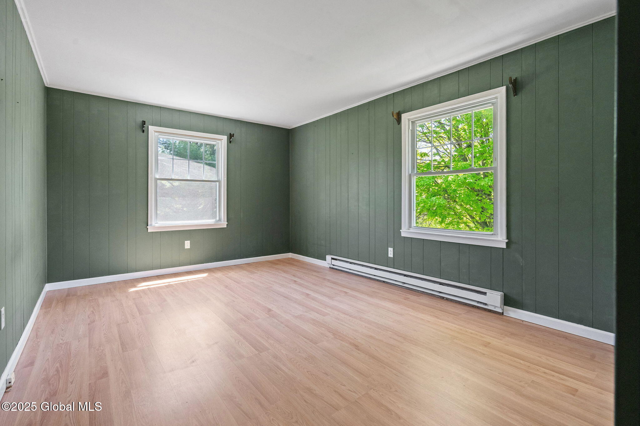 42 Lower Flat Rock Road, Feura Bush, New York image 23