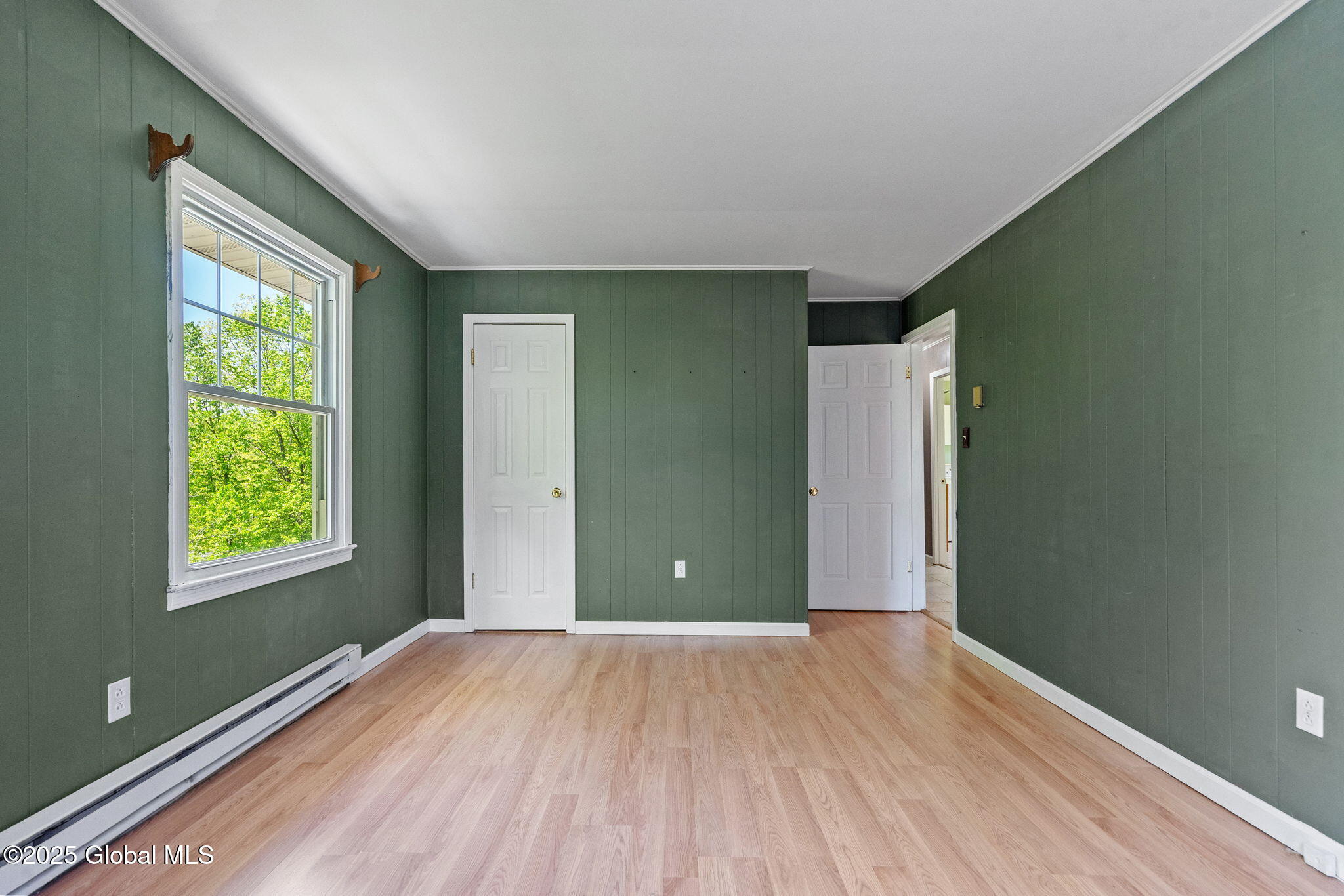 42 Lower Flat Rock Road, Feura Bush, New York image 24
