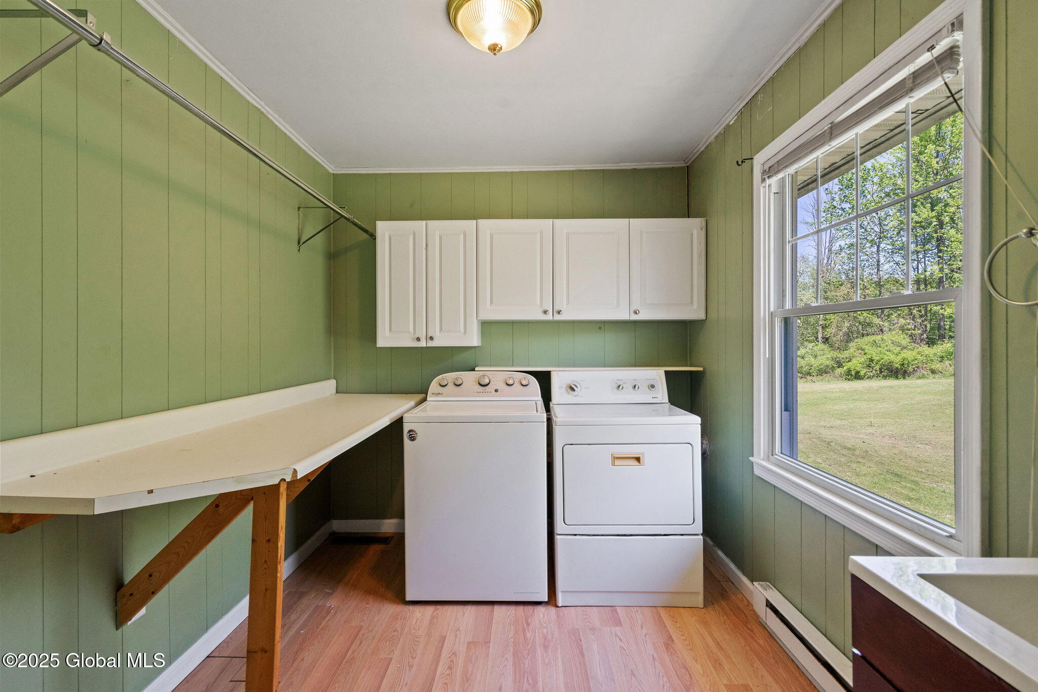 42 Lower Flat Rock Road, Feura Bush, New York image 13