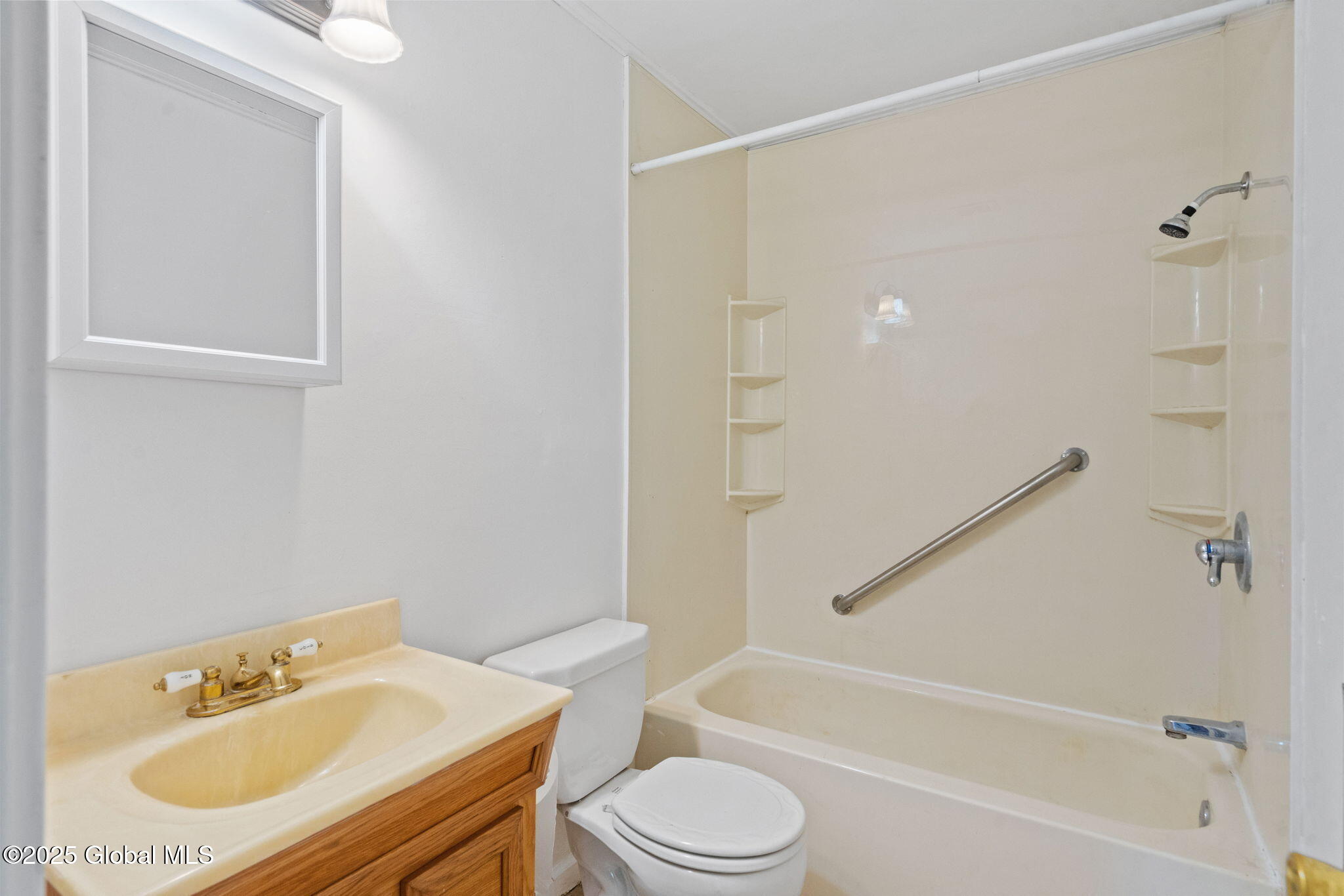 42 Lower Flat Rock Road, Feura Bush, New York image 21