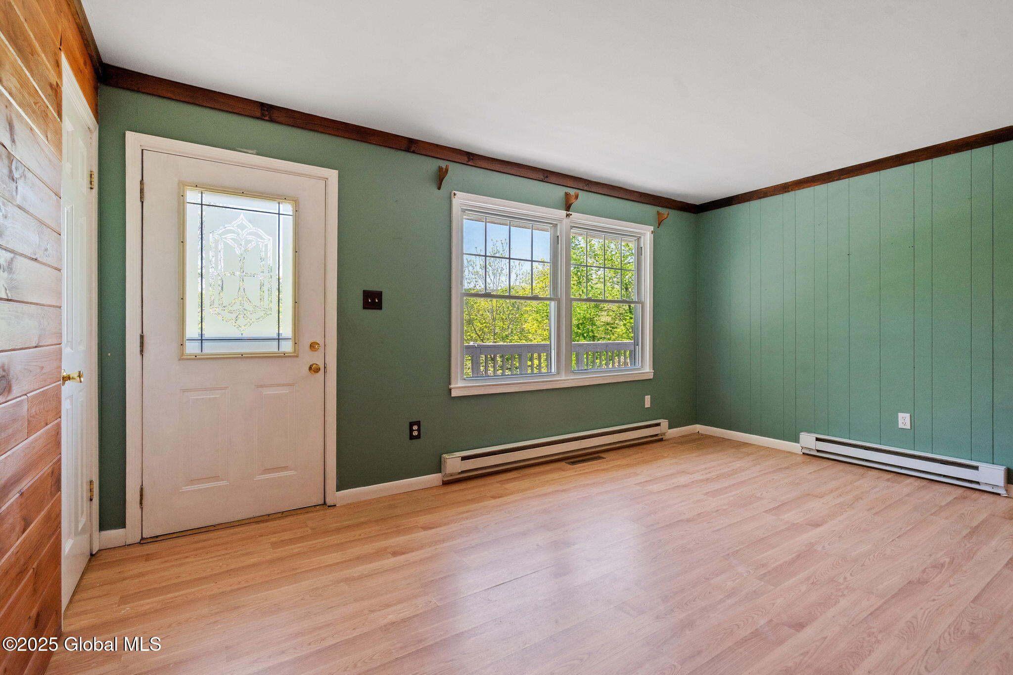 42 Lower Flat Rock Road, Feura Bush, New York image 5