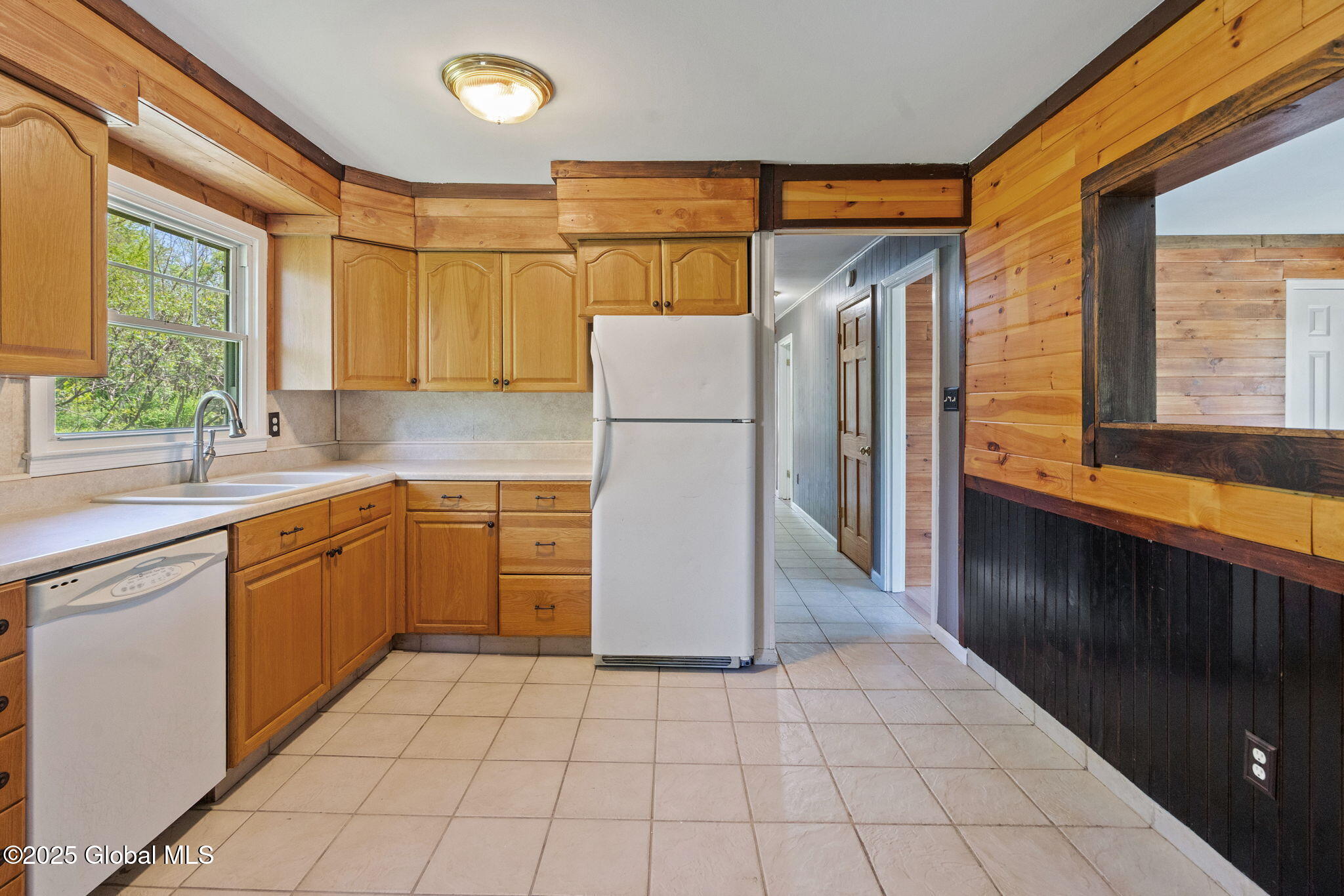 42 Lower Flat Rock Road, Feura Bush, New York image 9