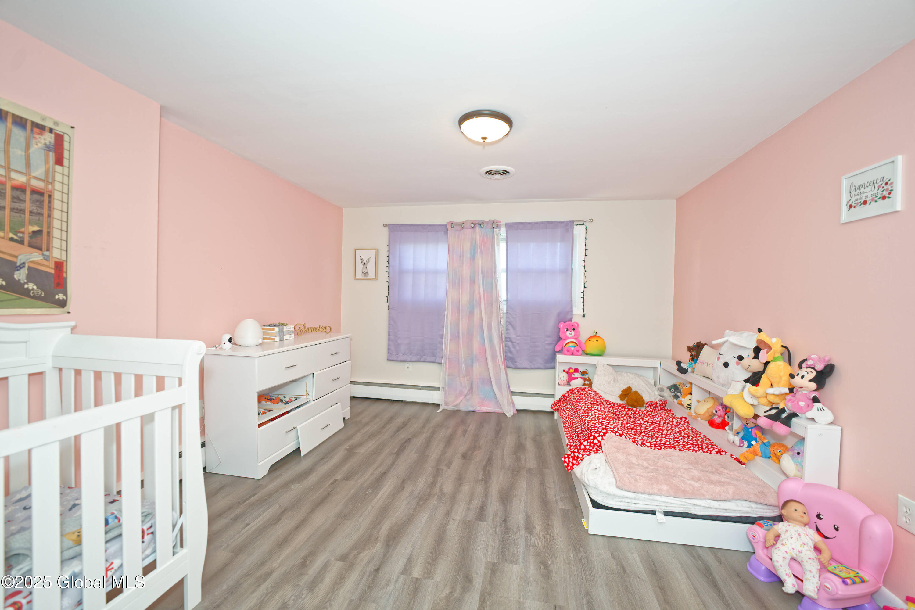 107 Nyroy Drive, Troy, New York image 16