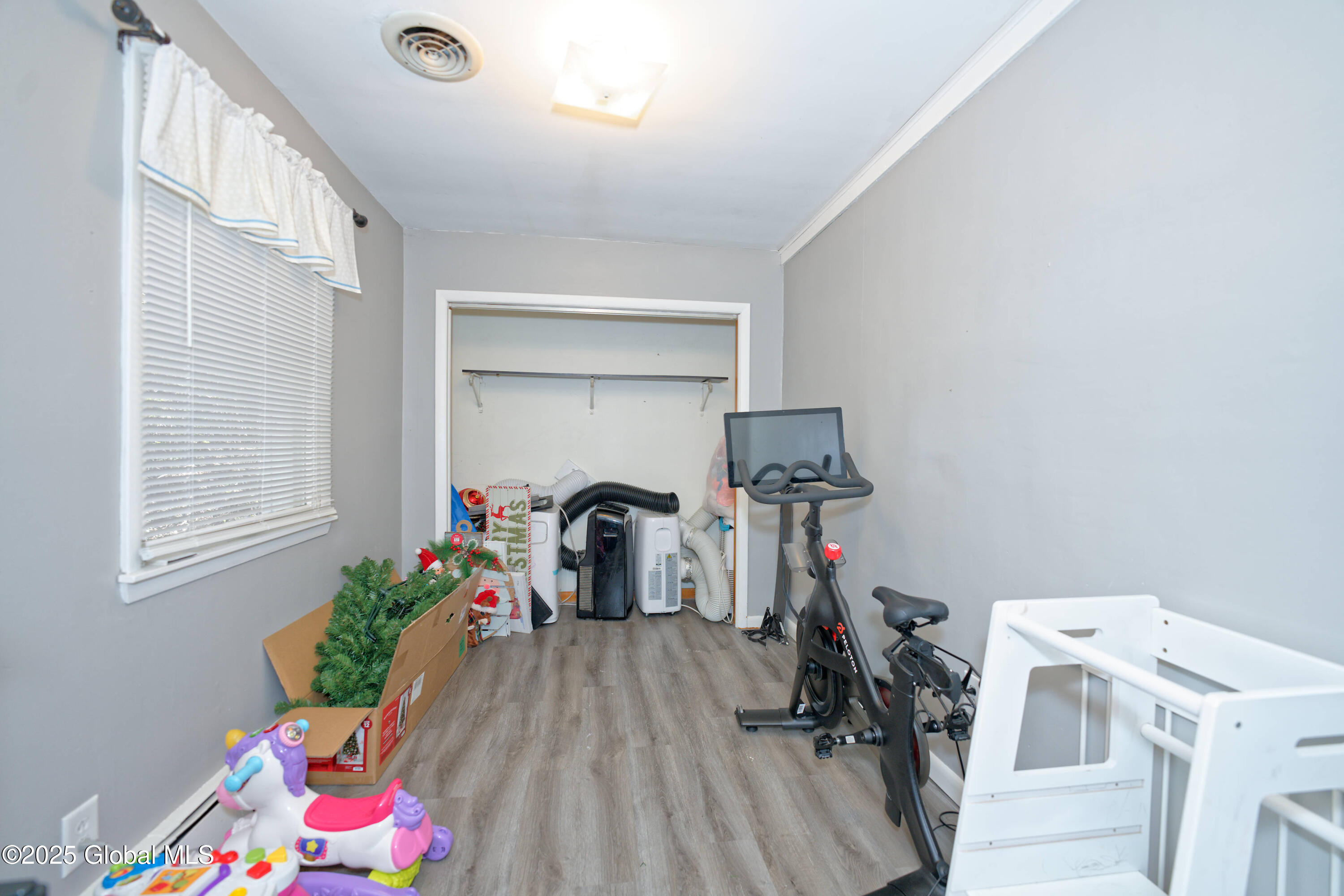 107 Nyroy Drive, Troy, New York image 11