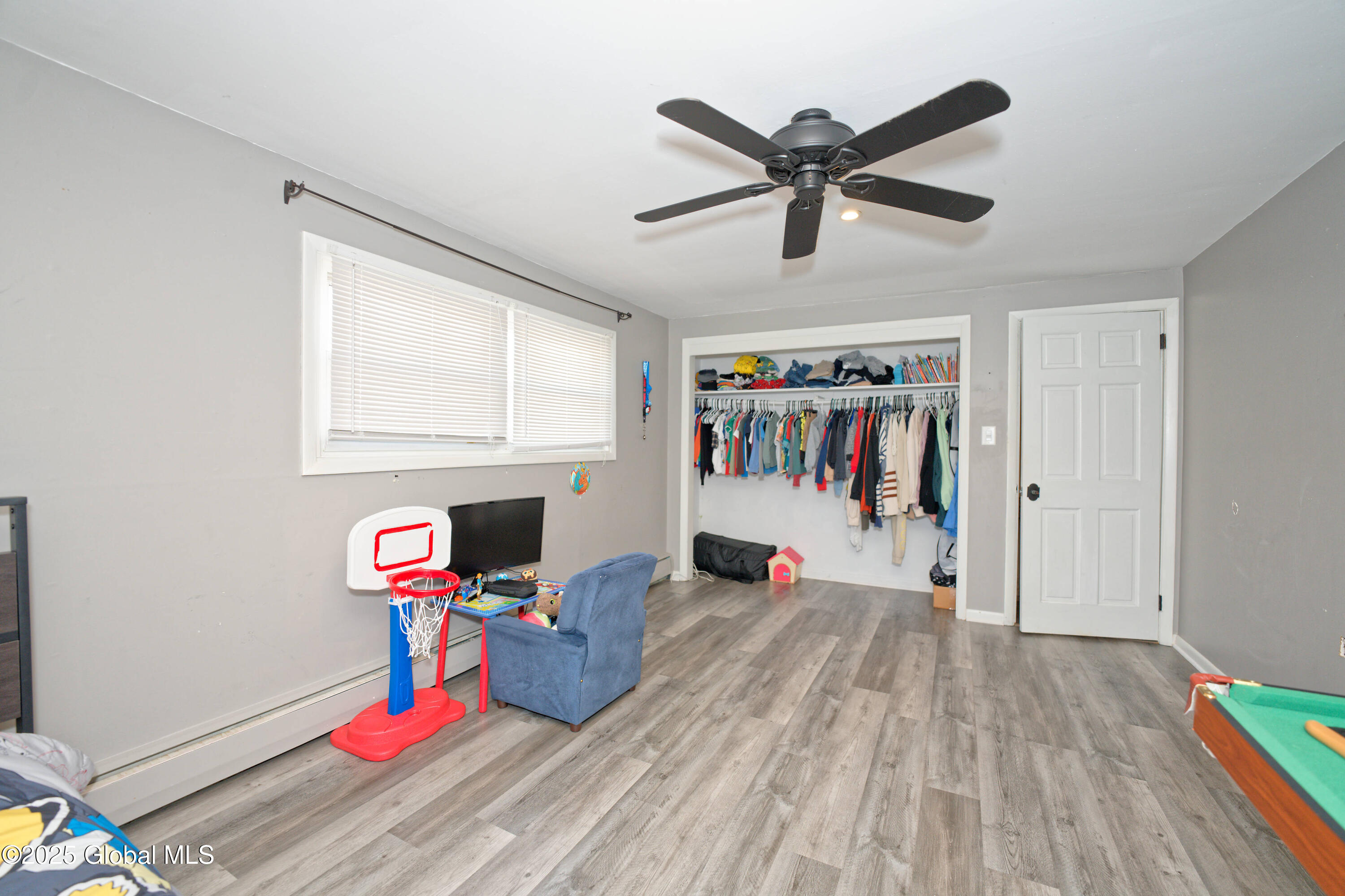 107 Nyroy Drive, Troy, New York image 15
