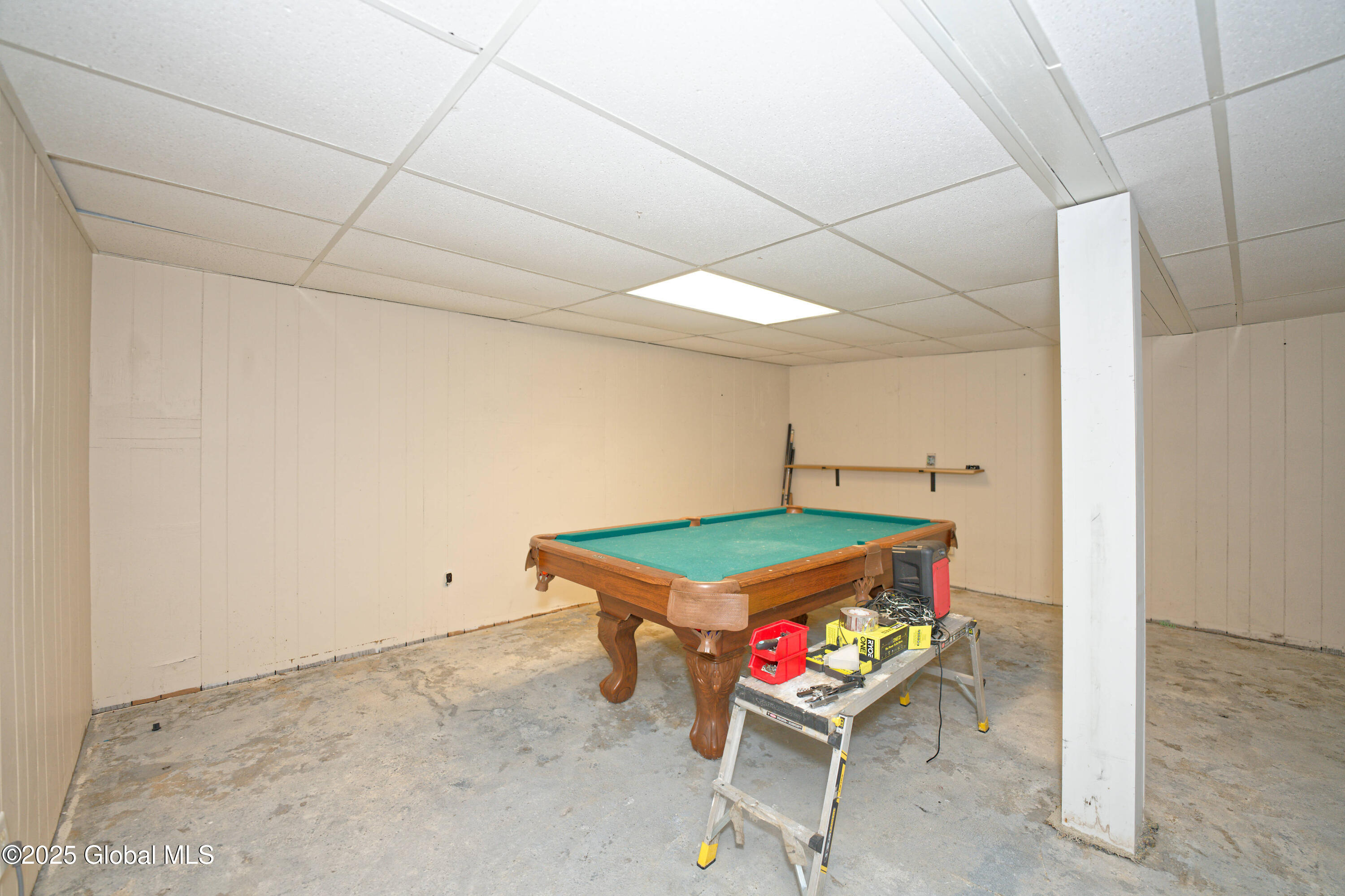 107 Nyroy Drive, Troy, New York image 18