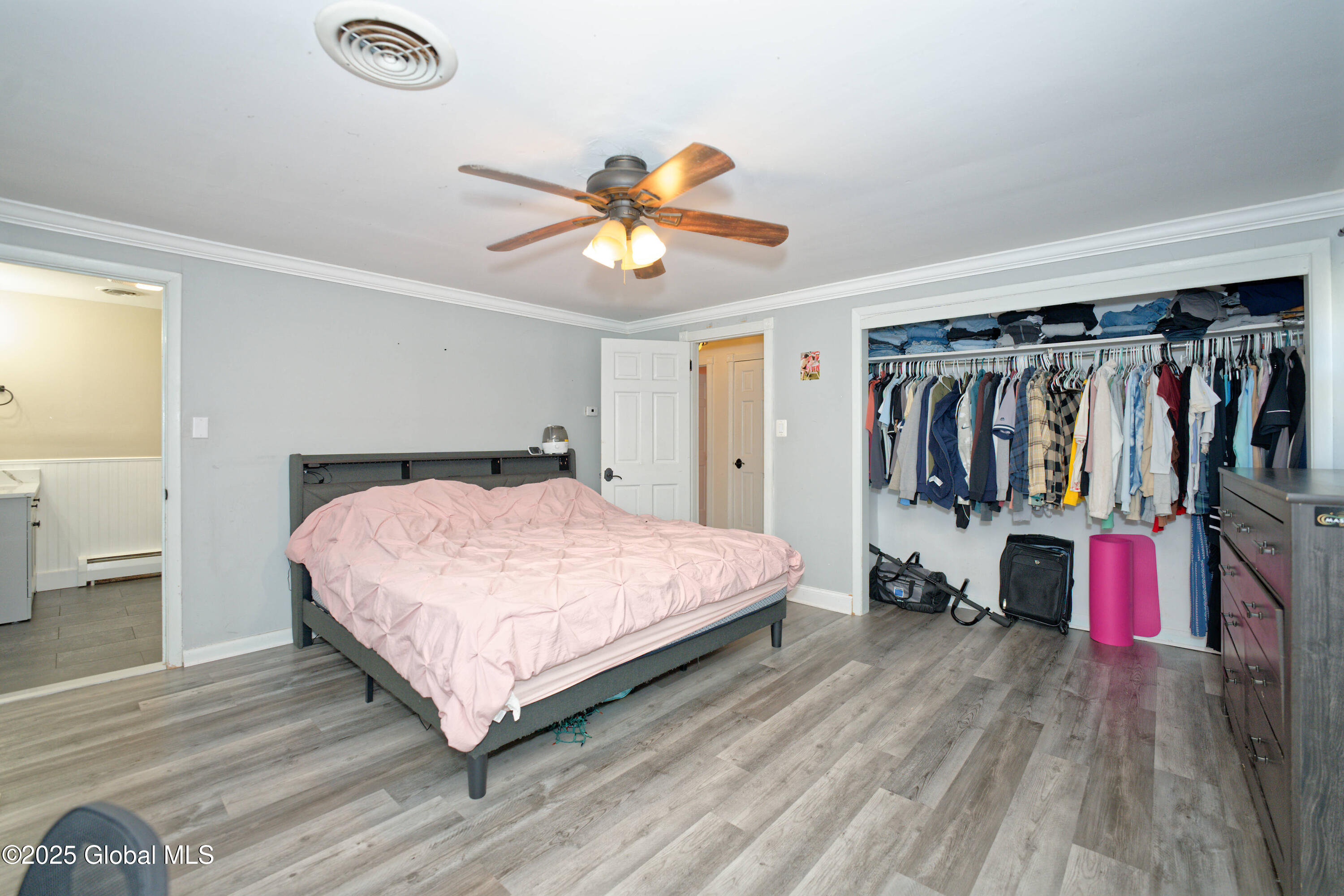 107 Nyroy Drive, Troy, New York image 12