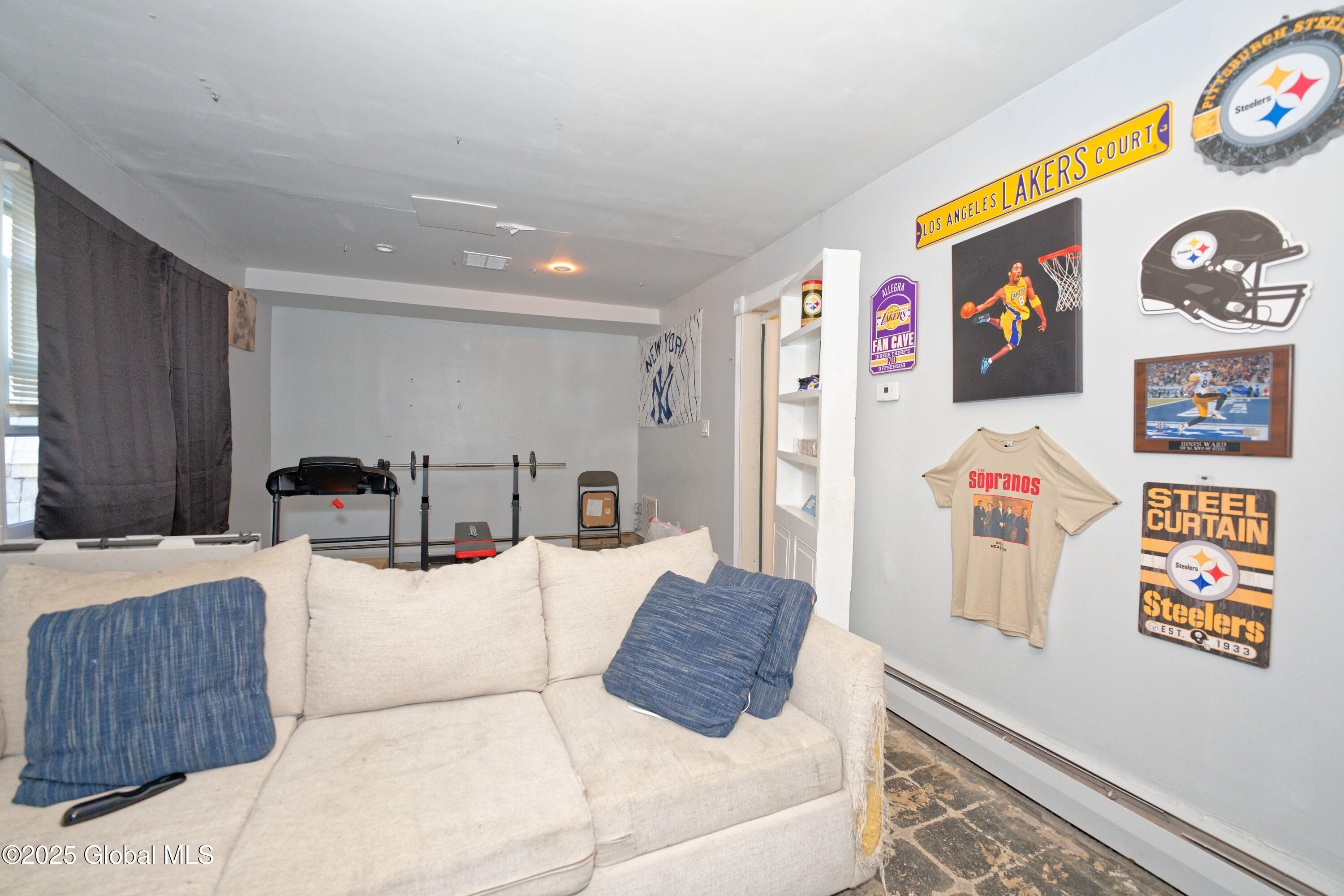 107 Nyroy Drive, Troy, New York image 5