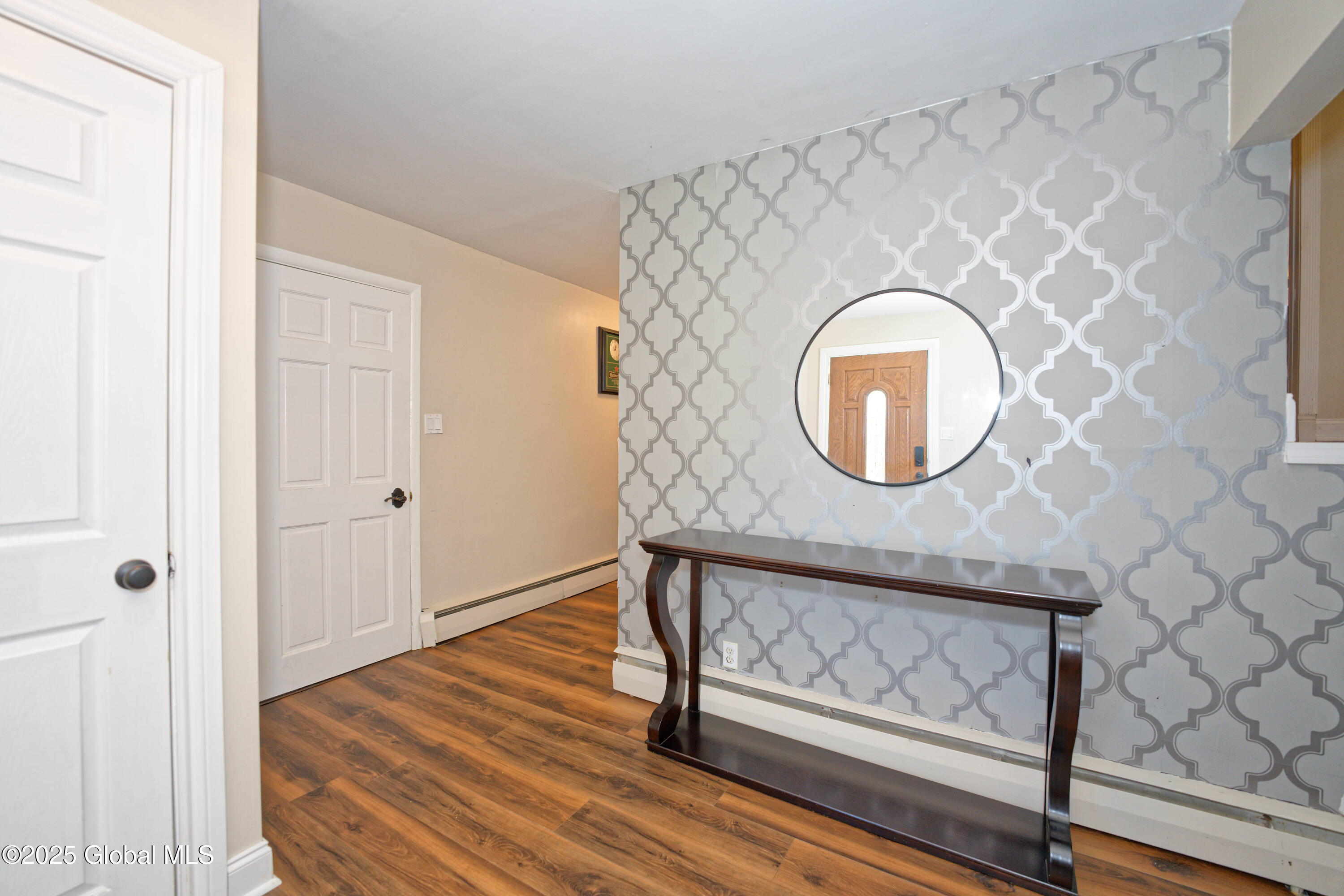107 Nyroy Drive, Troy, New York image 3