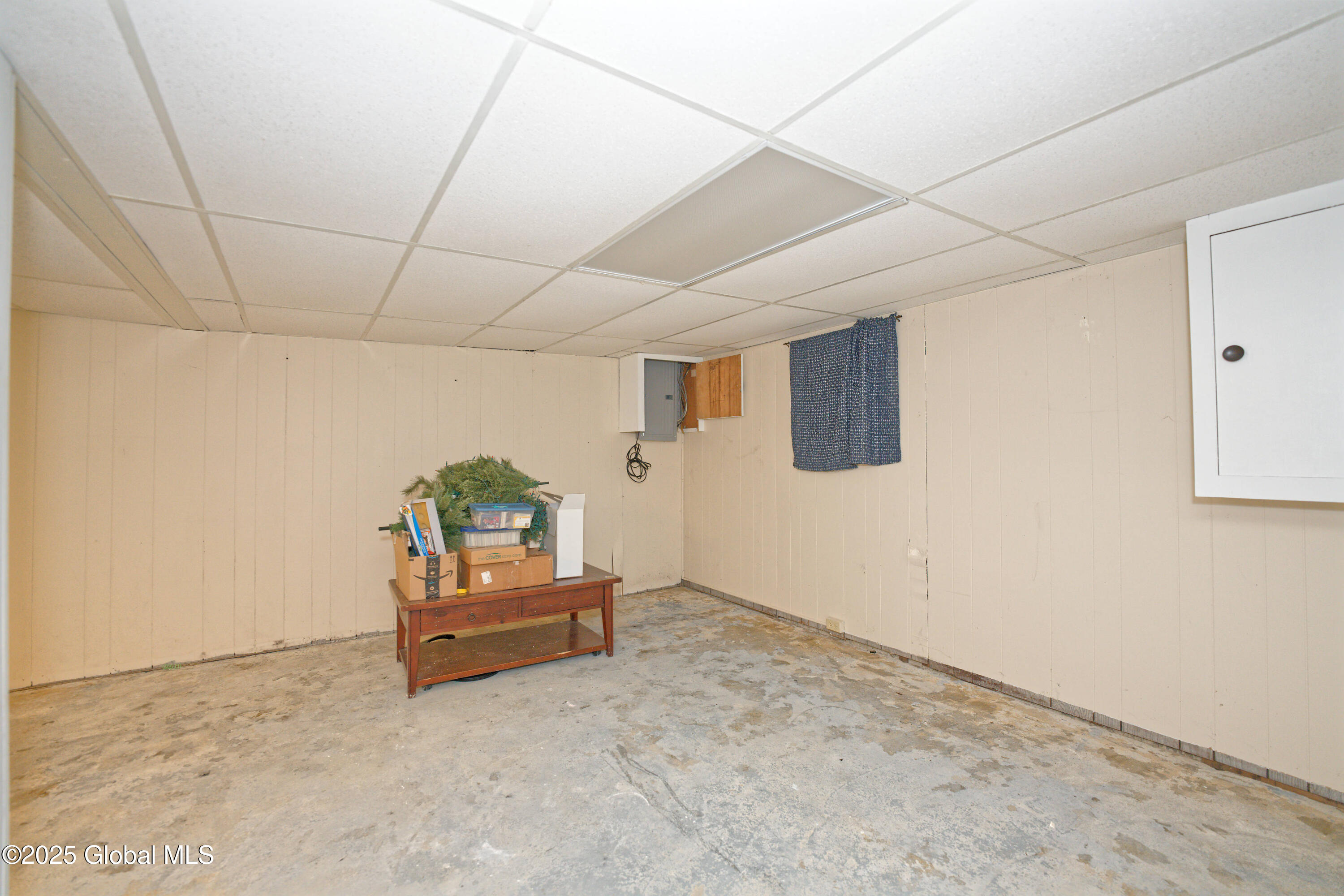 107 Nyroy Drive, Troy, New York image 17