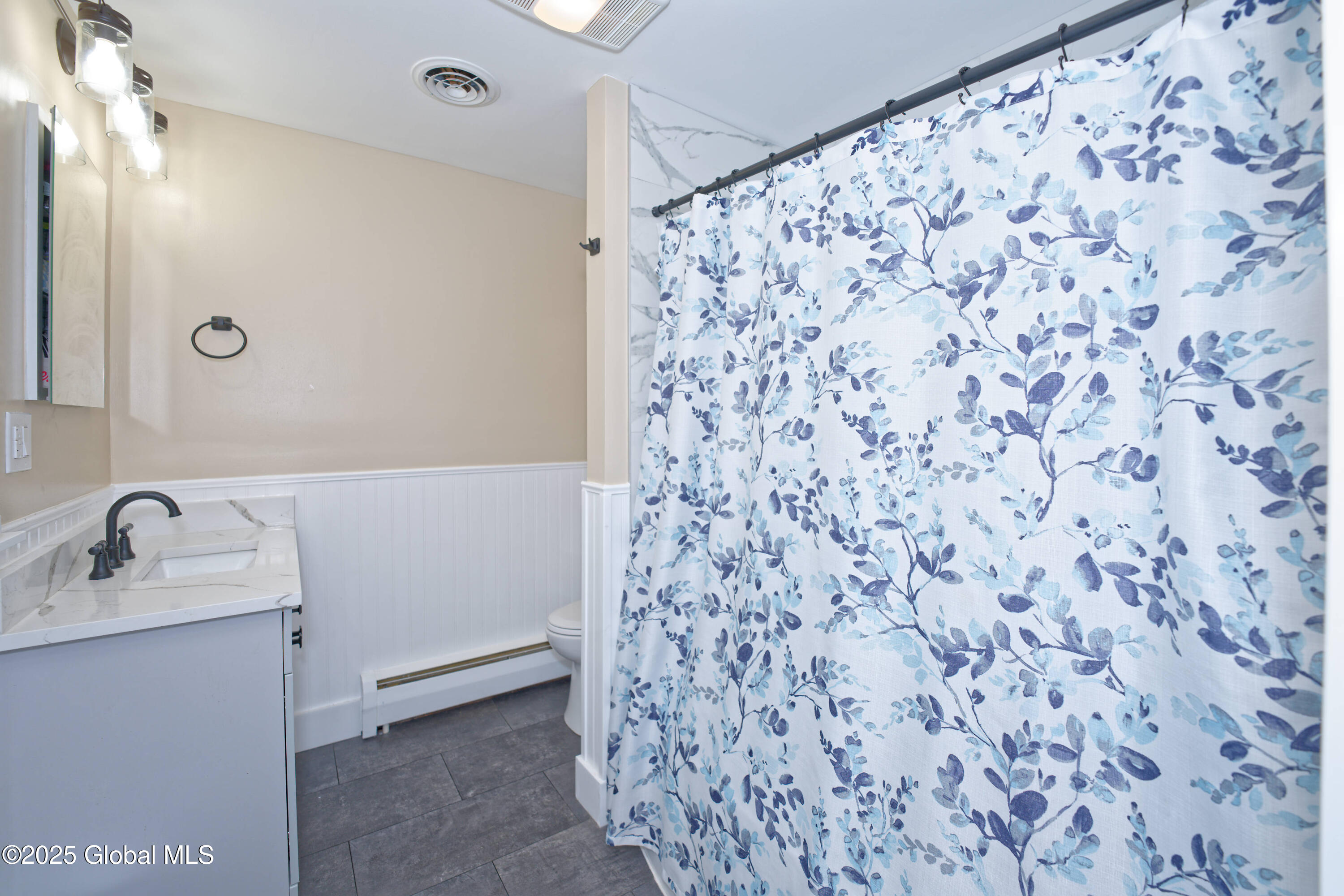 107 Nyroy Drive, Troy, New York image 24