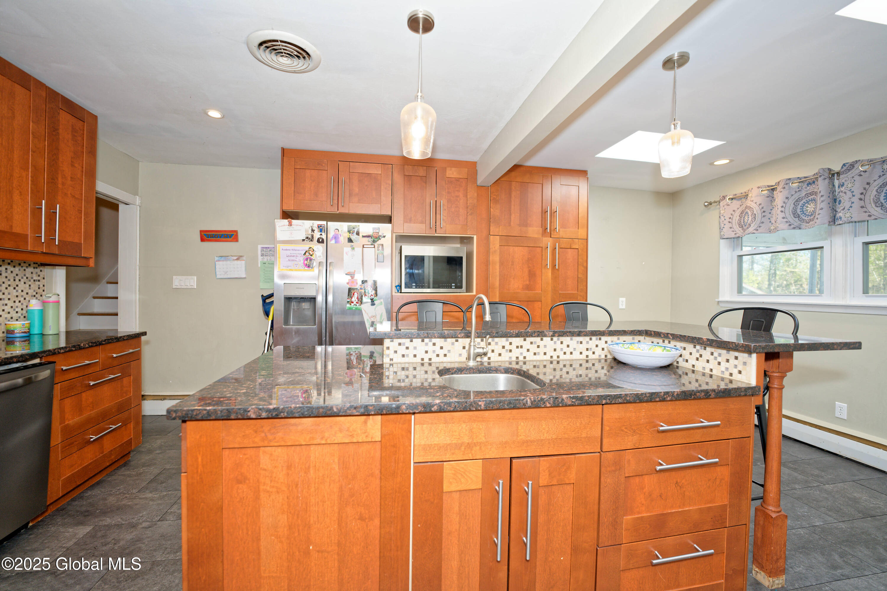 107 Nyroy Drive, Troy, New York image 7
