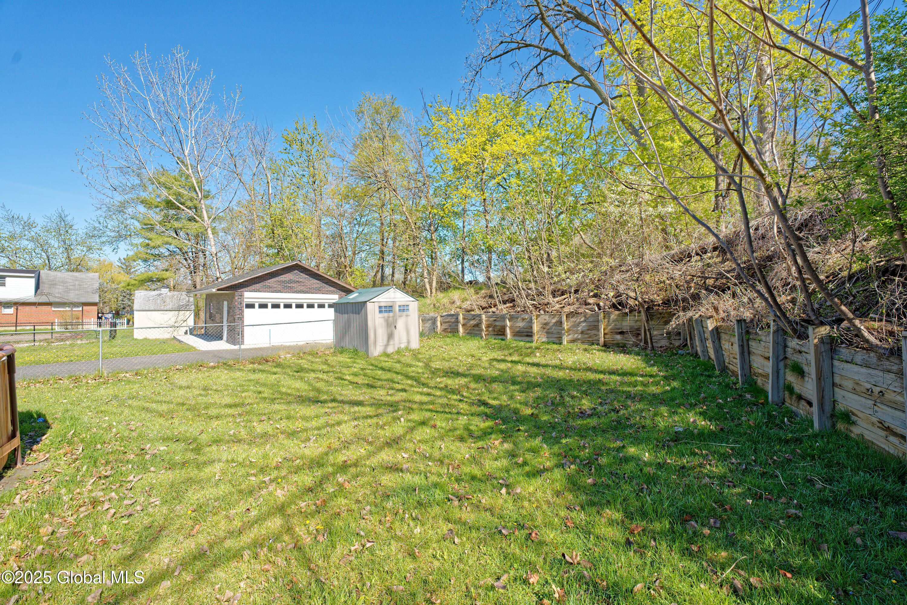 107 Nyroy Drive, Troy, New York image 25