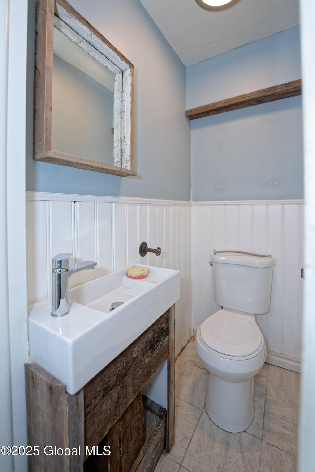 107 Nyroy Drive, Troy, New York image 20
