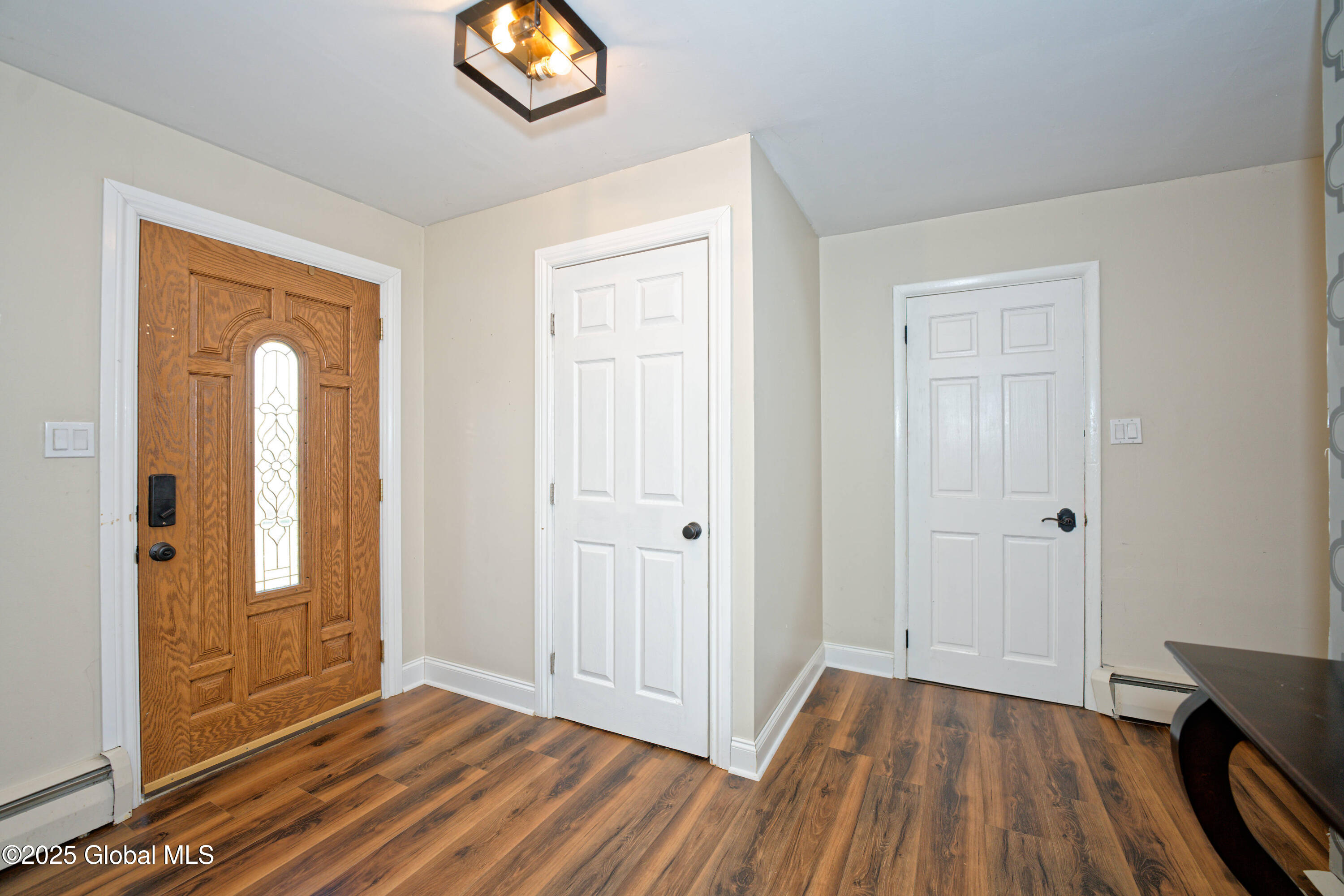 107 Nyroy Drive, Troy, New York image 4