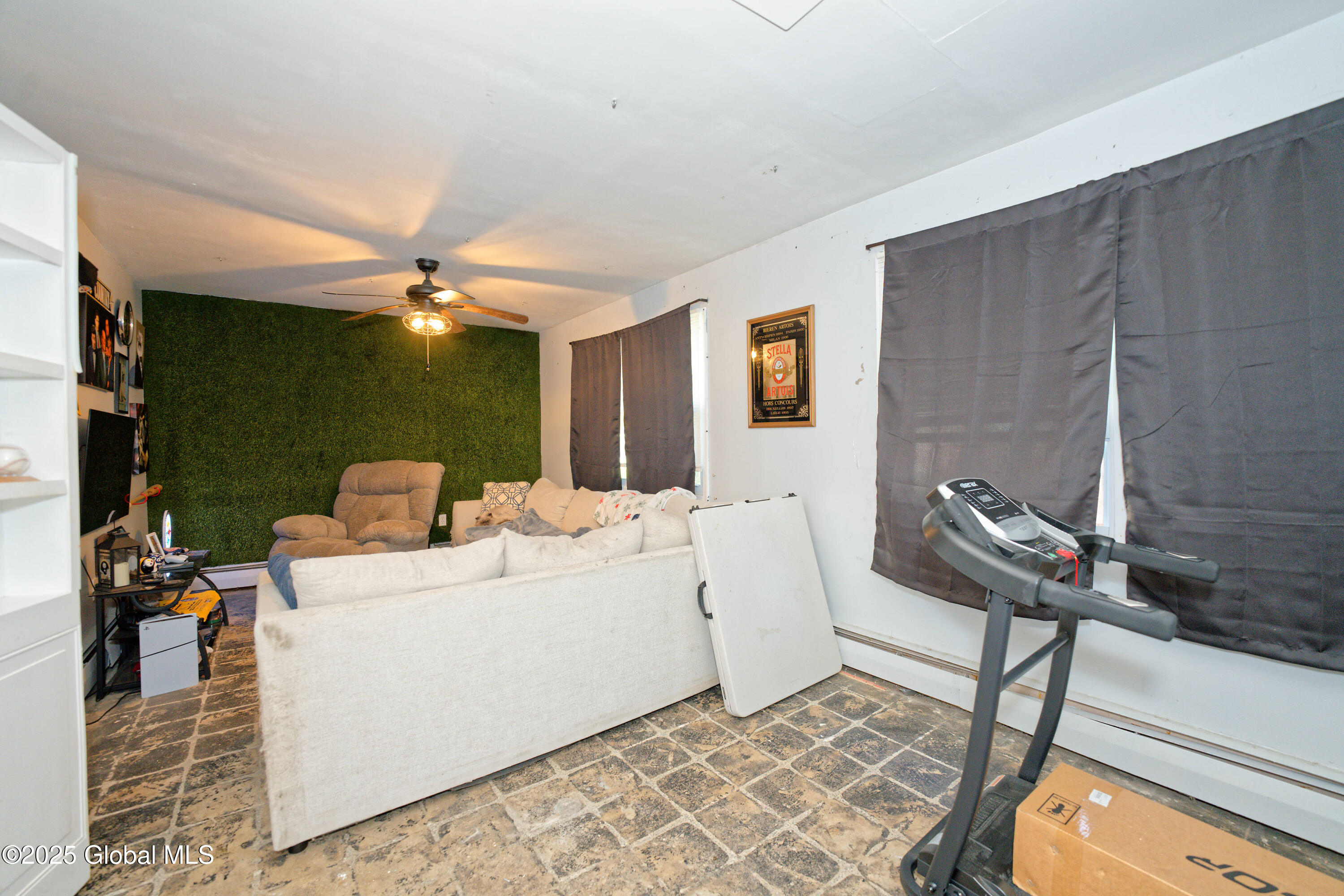 107 Nyroy Drive, Troy, New York image 6