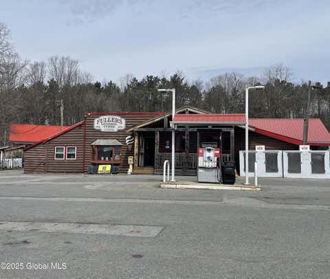 Photo for 72 Northville Road