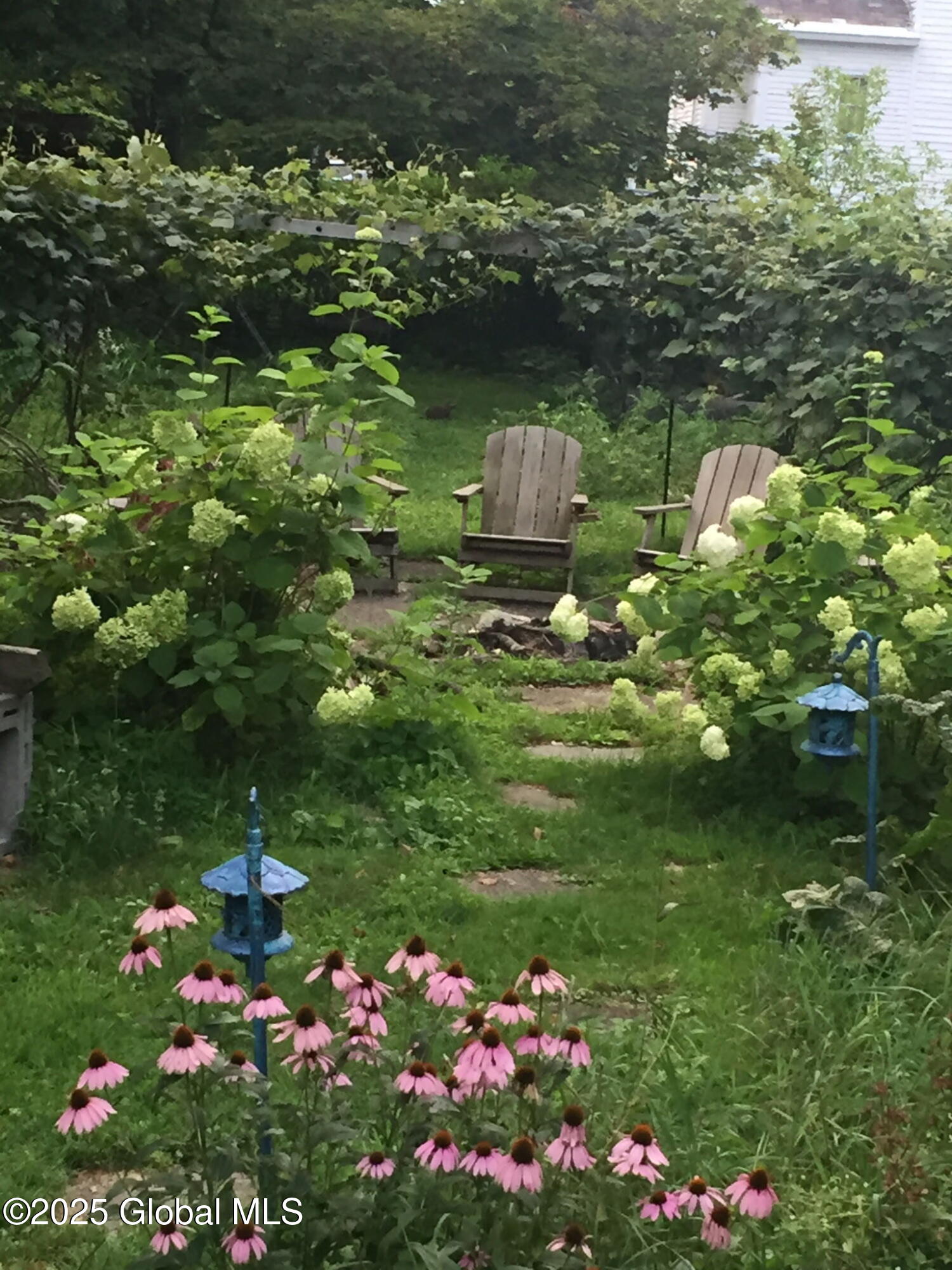 17 Nichol Street, Salem, New York image 39