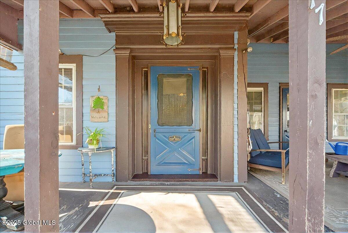 17 Nichol Street, Salem, New York image 3