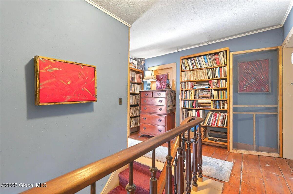 17 Nichol Street, Salem, New York image 19
