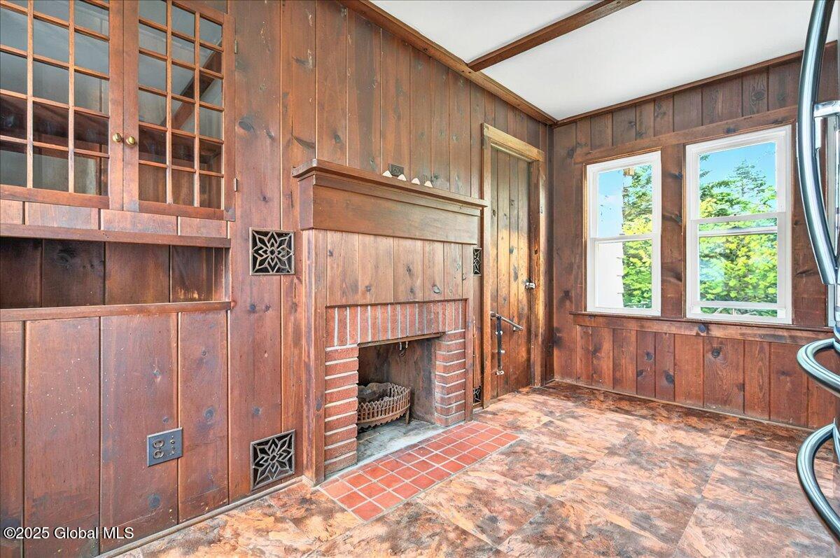 115 E 4th Avenue, Tribes Hill, New York image 18