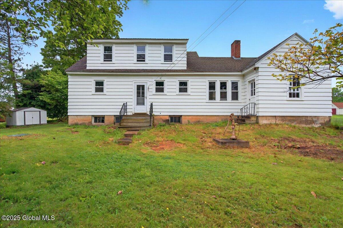 115 E 4th Avenue, Tribes Hill, New York image 6