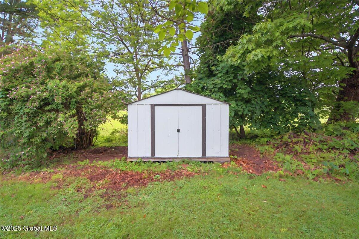 115 E 4th Avenue, Tribes Hill, New York image 10