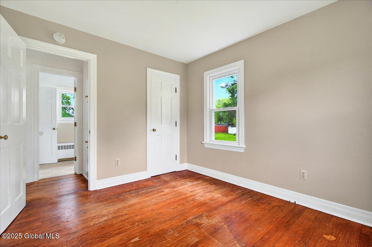 115 E 4th Avenue, Tribes Hill, New York image 21