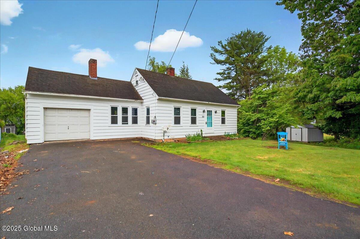 115 E 4th Avenue, Tribes Hill, New York image 2