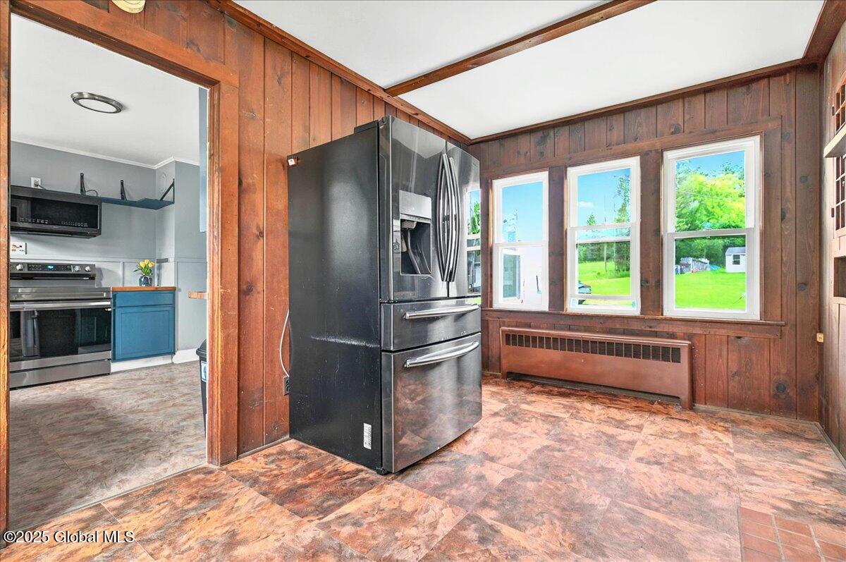 115 E 4th Avenue, Tribes Hill, New York image 17