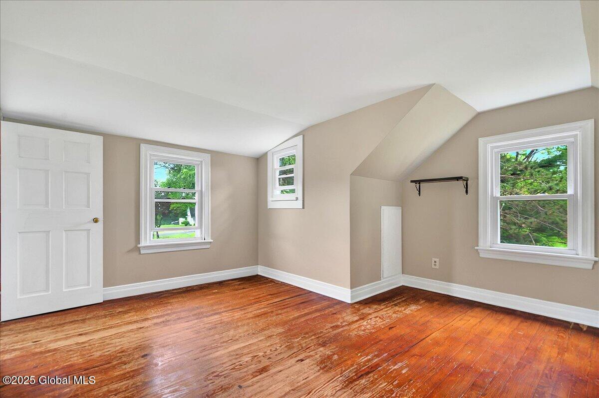 115 E 4th Avenue, Tribes Hill, New York image 23