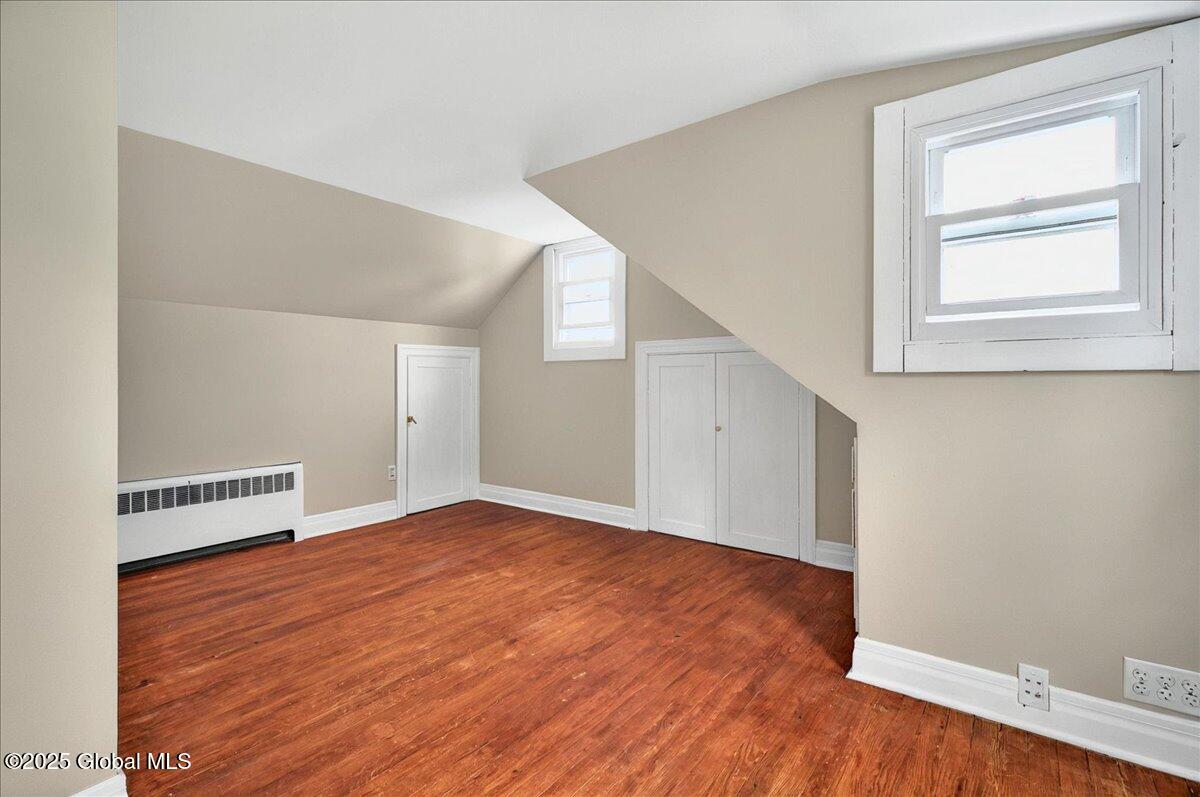 115 E 4th Avenue, Tribes Hill, New York image 27