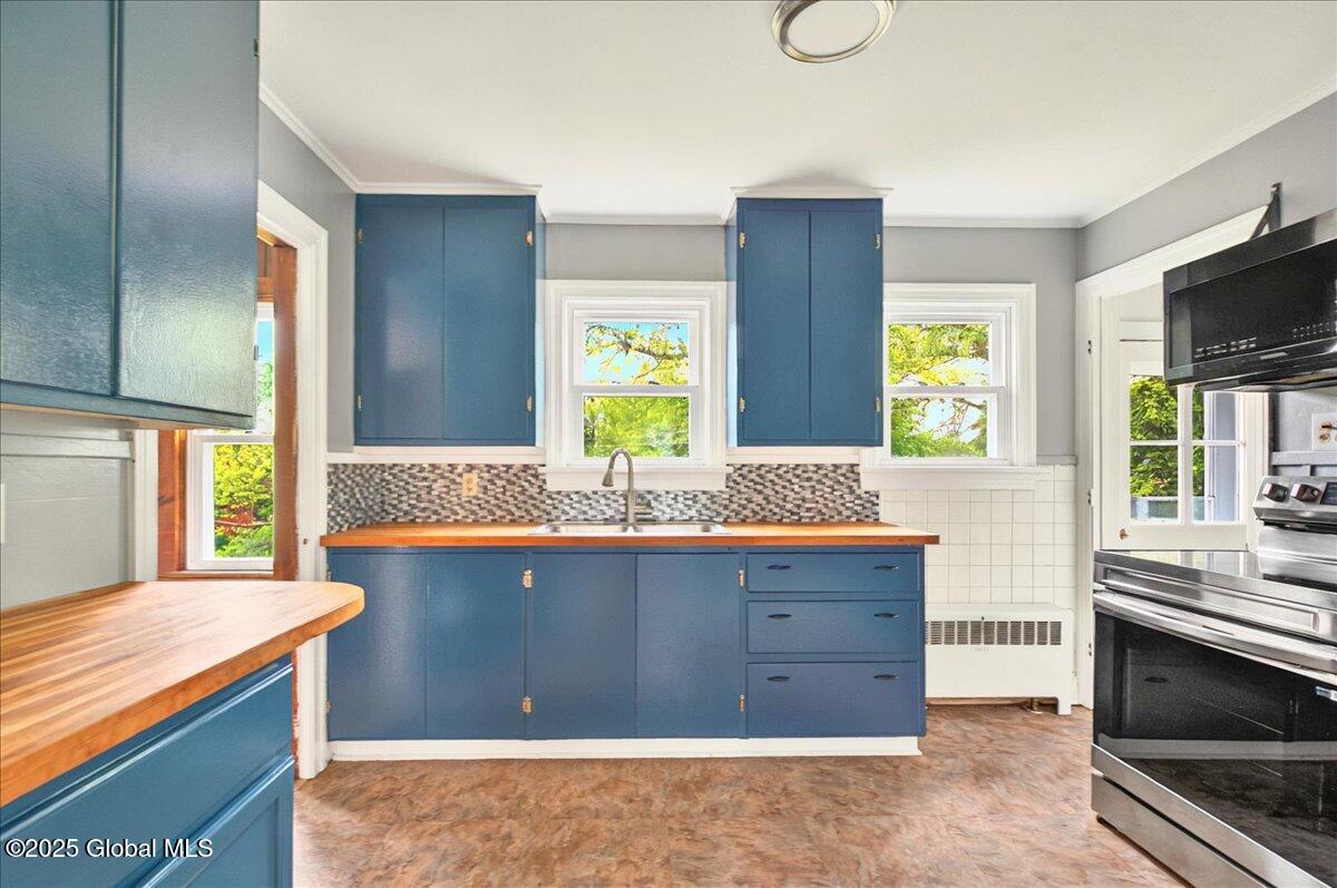 115 E 4th Avenue, Tribes Hill, New York image 13