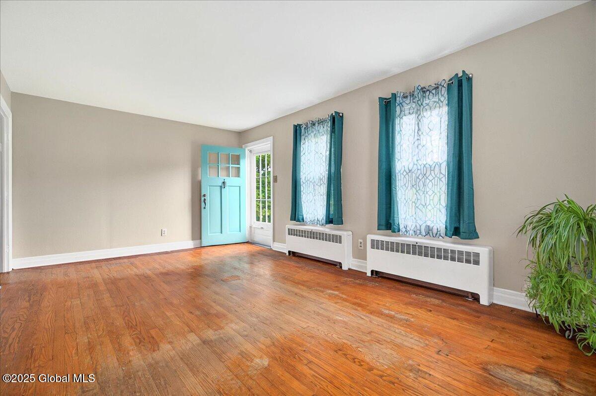 115 E 4th Avenue, Tribes Hill, New York image 12