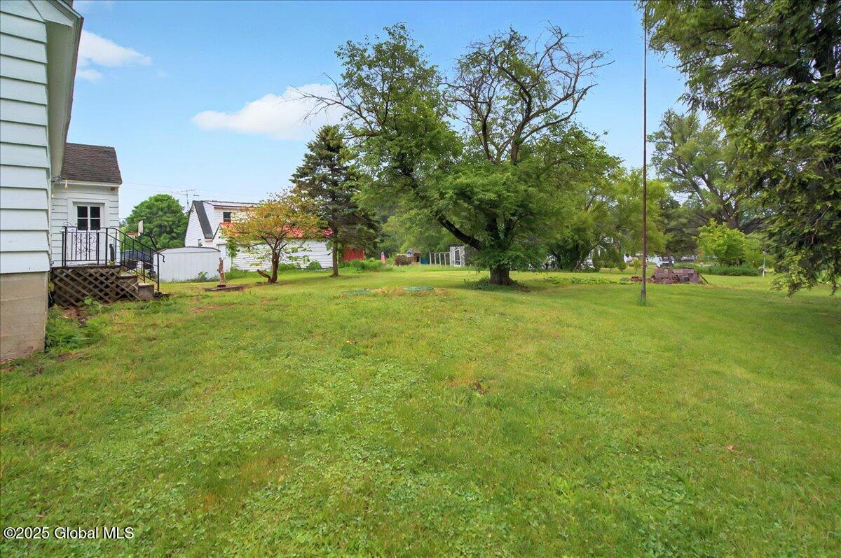 115 E 4th Avenue, Tribes Hill, New York image 9