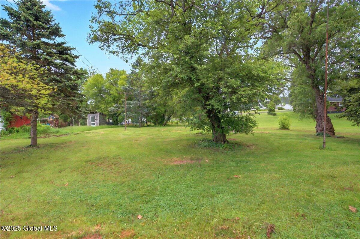 115 E 4th Avenue, Tribes Hill, New York image 8