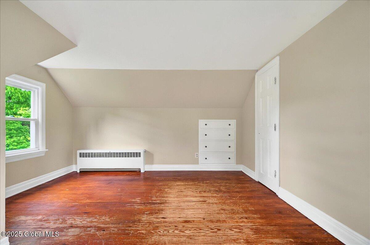 115 E 4th Avenue, Tribes Hill, New York image 25