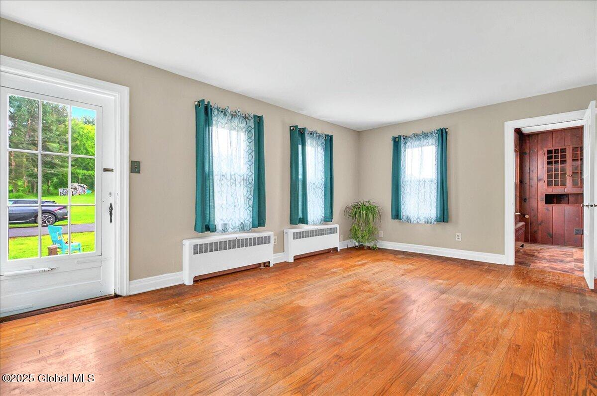 115 E 4th Avenue, Tribes Hill, New York image 11