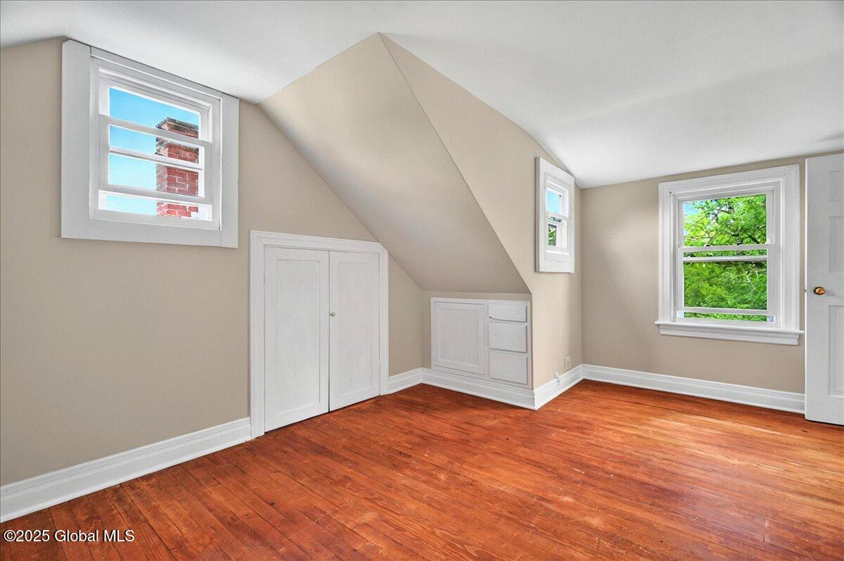 115 E 4th Avenue, Tribes Hill, New York image 24