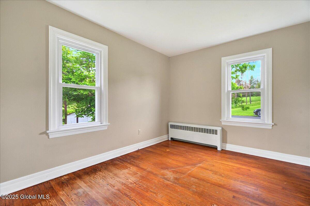 115 E 4th Avenue, Tribes Hill, New York image 22
