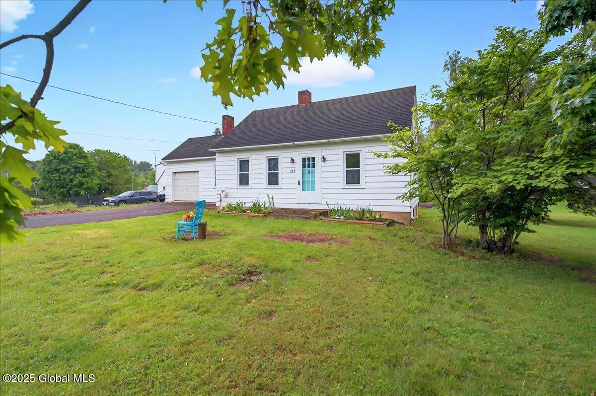 115 E 4th Avenue, Tribes Hill, New York image 5