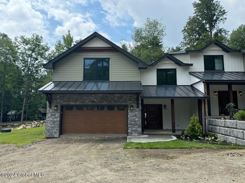 3259 Lake Shore Drive Unit 3 Lake George NY 12845