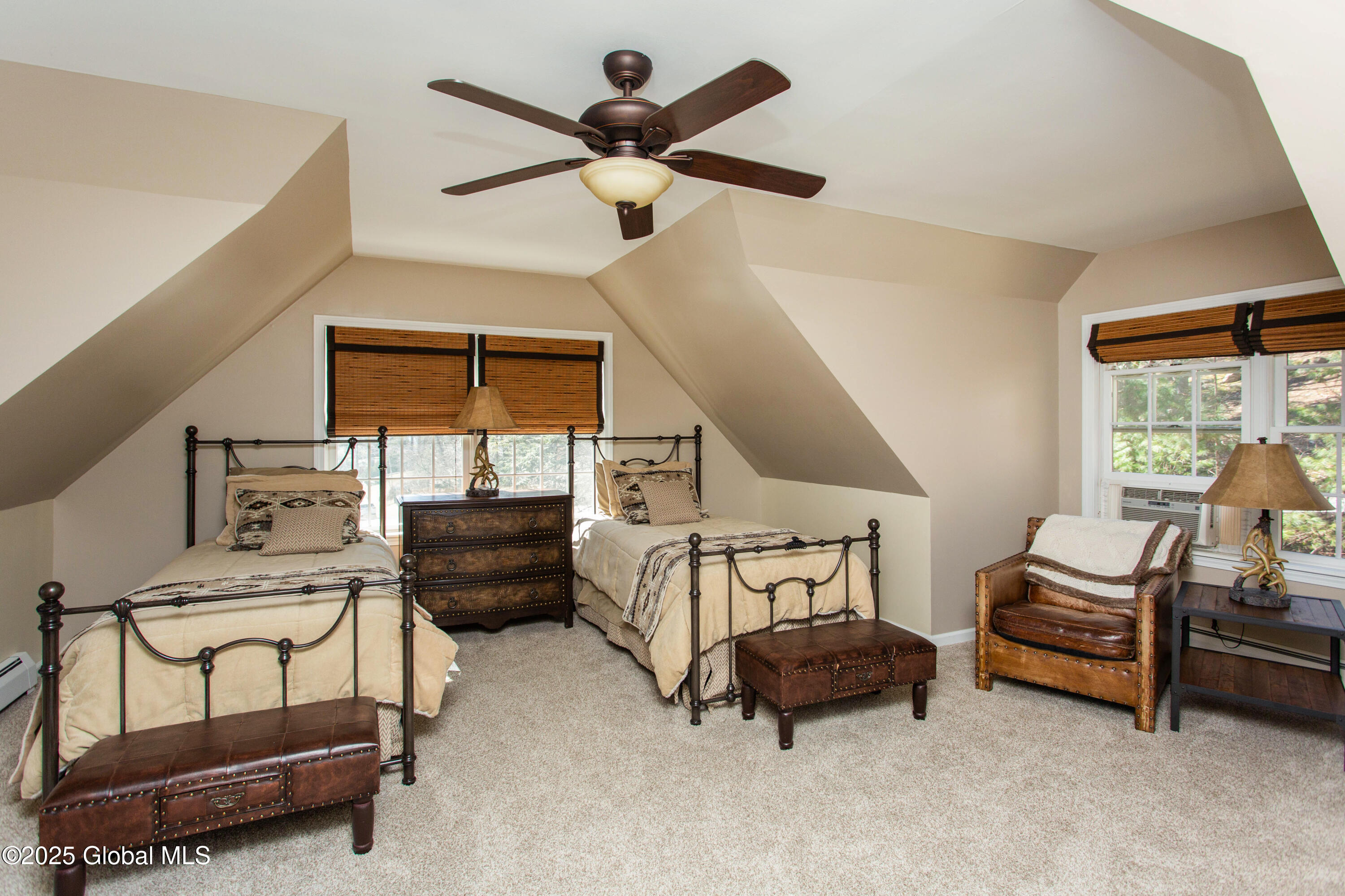 15 Green Harbour Lane, Lake George, New York image 29