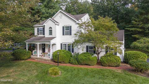 Photo for 15 Hyde Court