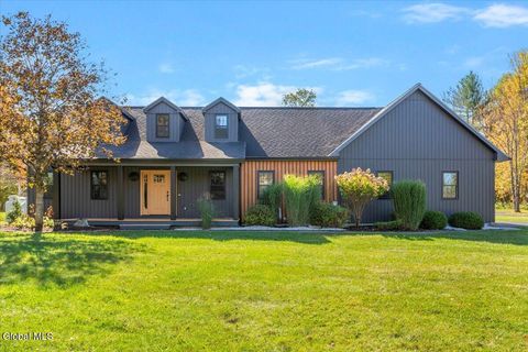 Photo of 133 Dawson Road, Charlton, NY 12302 (MLS # 202528557) Photo of 133 Dawson Road, Charlton, NY 12302 (MLS # 202528557)