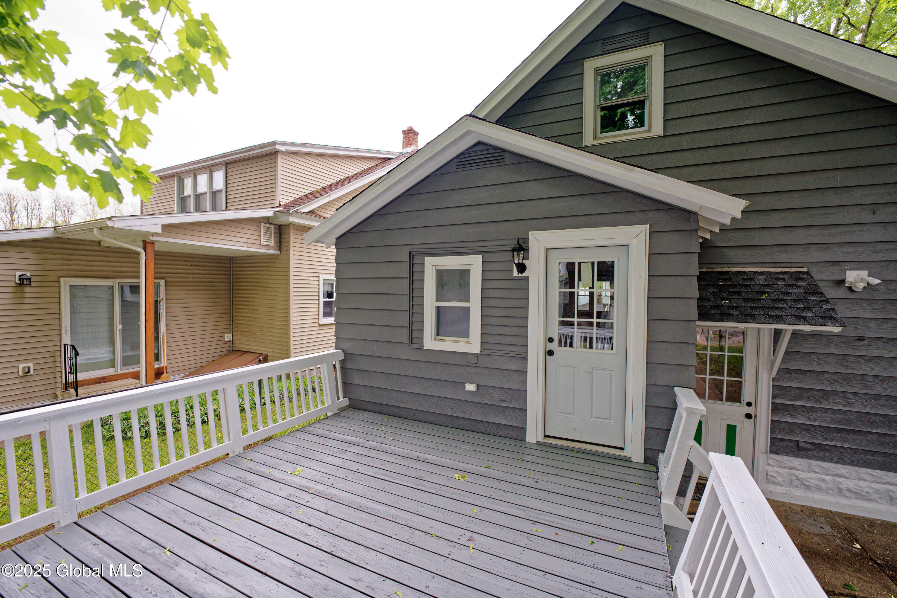 35 Wallace Street, Schenectady, New York image 34