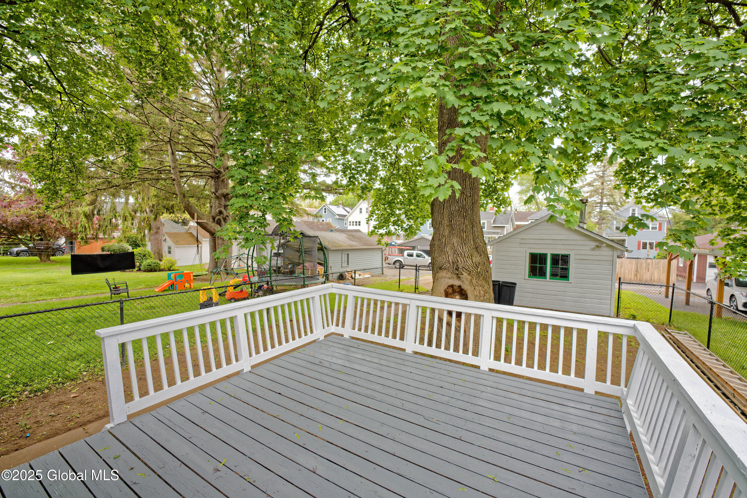 35 Wallace Street, Schenectady, New York image 36