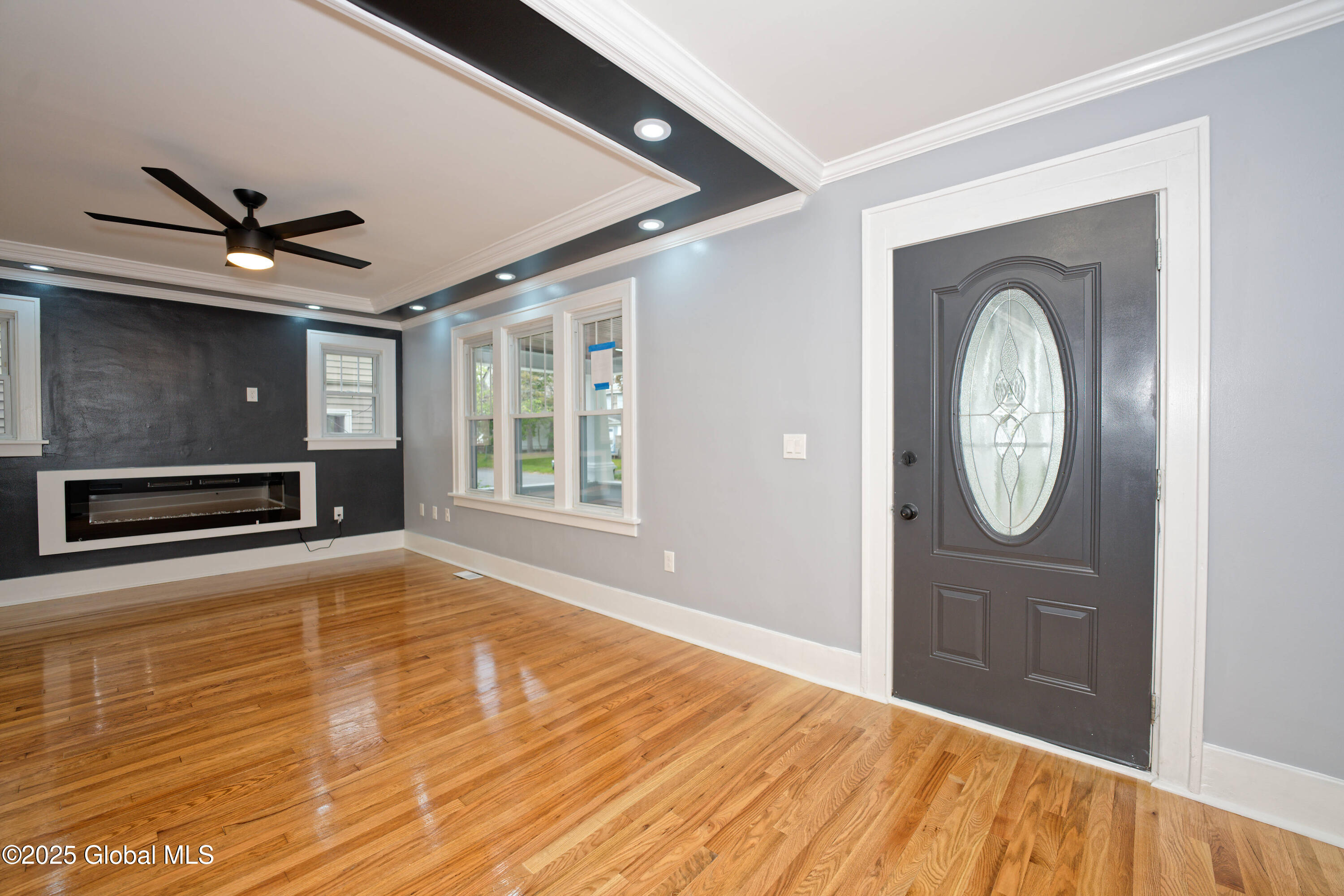 35 Wallace Street, Schenectady, New York image 7