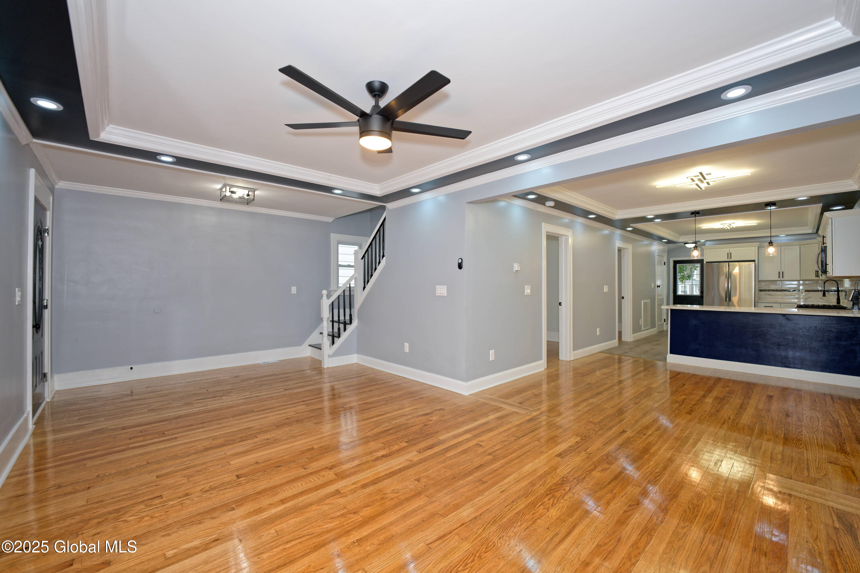 35 Wallace Street, Schenectady, New York image 9