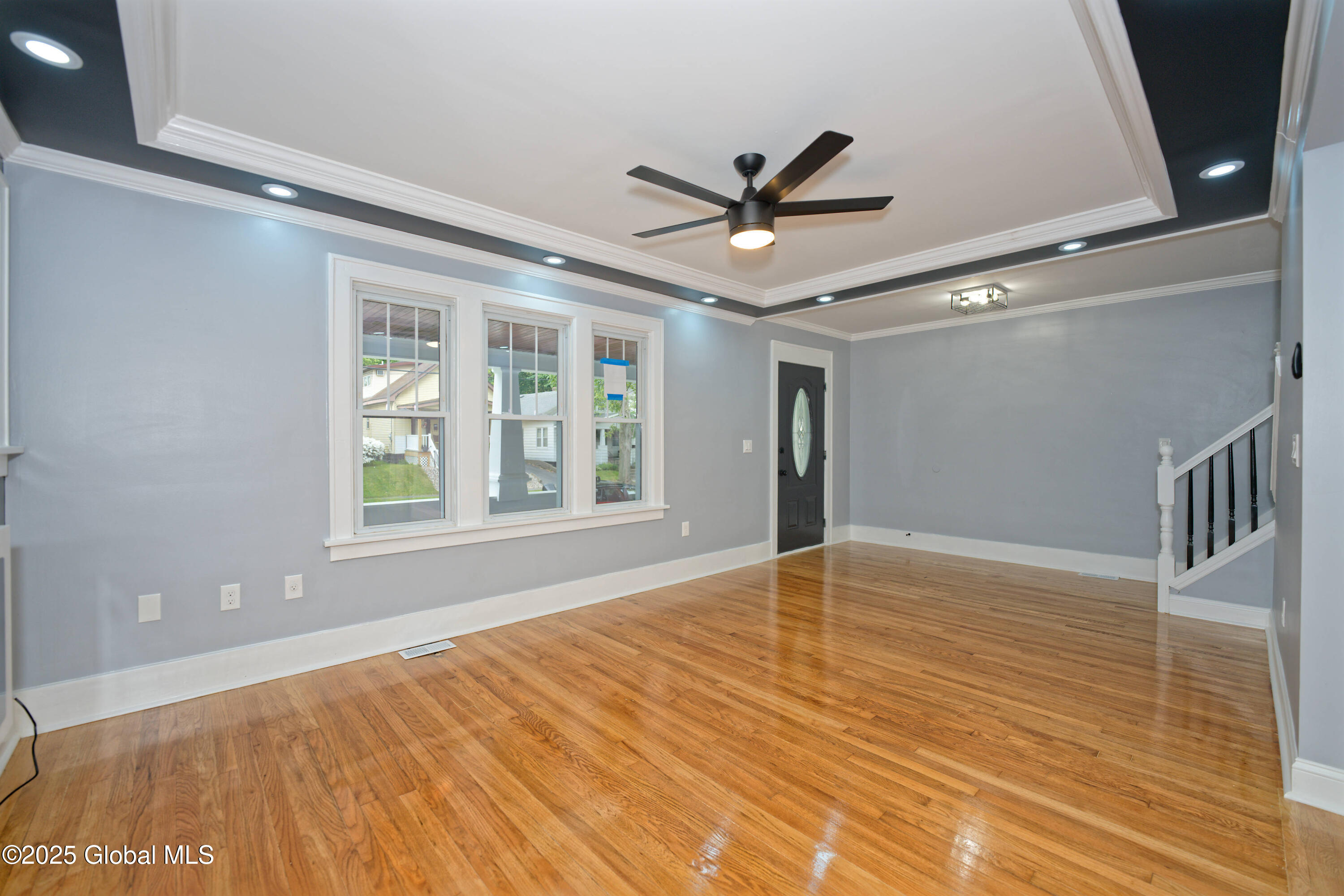 35 Wallace Street, Schenectady, New York image 10